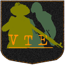 VTE_logo.gif
